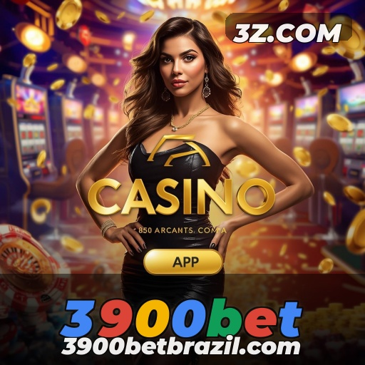 Apostas Inovadoras no 3900bet: O Futuro das Apostas Online