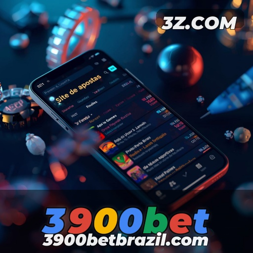 Cassino 3900bet: Aventure-se em Jogos Incríveis