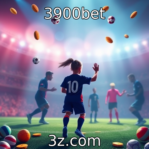 Desafios enfrentados por estúdios de jogos pequenos