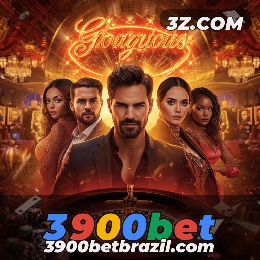 Segurança em jogos: a confiável 3900bet tem a resposta