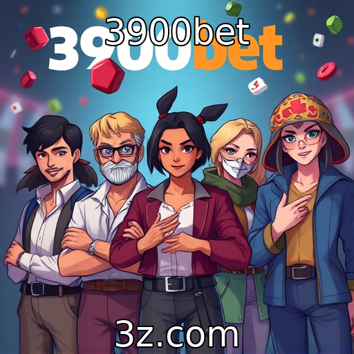 Aumento da diversidade em personagens de jogos