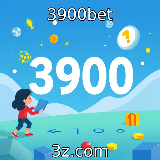 Jogos educacionais como ferramenta de aprendizado