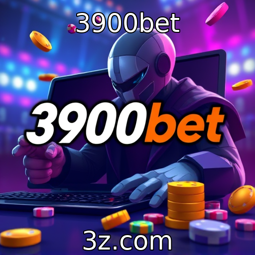 Crescimento do mercado de jogos online em regiões emergentes