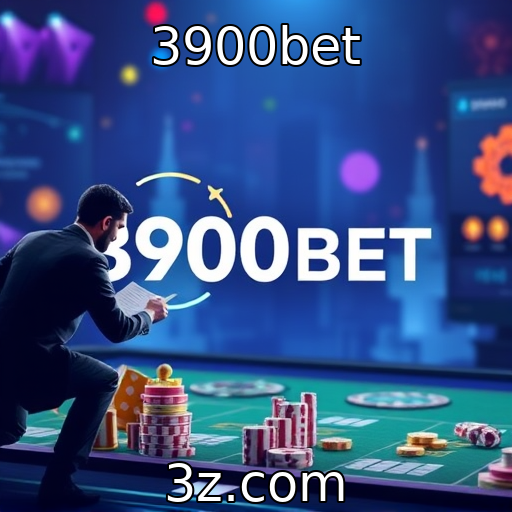 Novas tendências em jogos de estratégia emergem no mercado