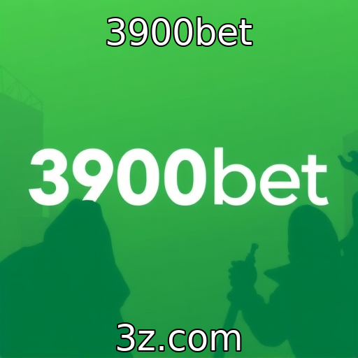 Evolução dos eSports e sua popularidade