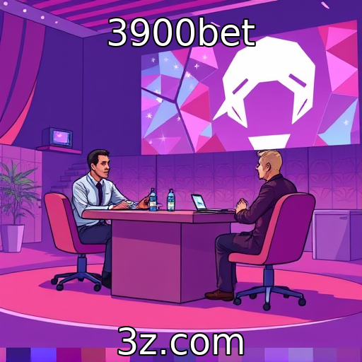 Futuro das franquias de jogos clássicos em debate