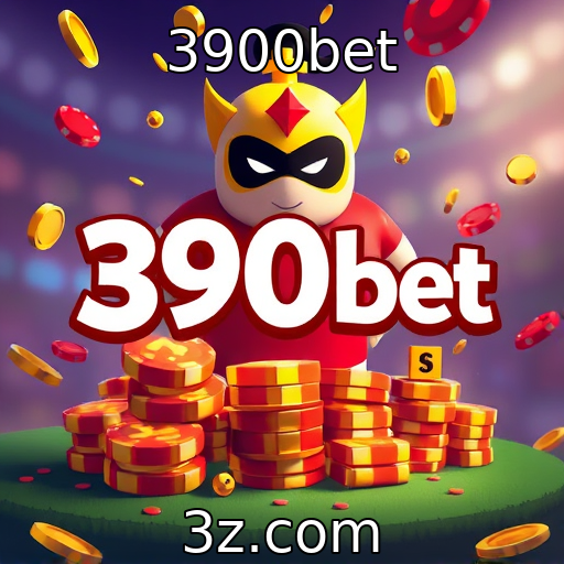 Tendências no design de jogos para atrair novas audiências