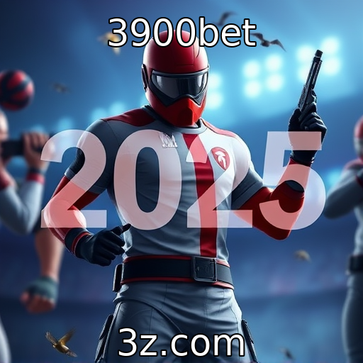 Expectativas para lançamentos de jogos em 2025