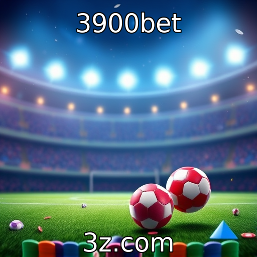 Eventos e feiras importantes para os jogadores