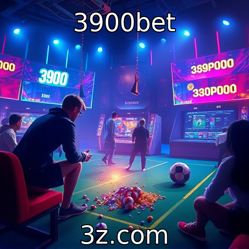 Indústria de jogos enfrenta desafios regulatórios em diversos países