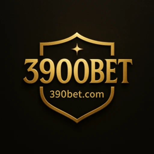 3900bet