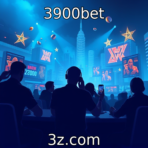 Desenvolvimento de jogos independentes e suas tendências