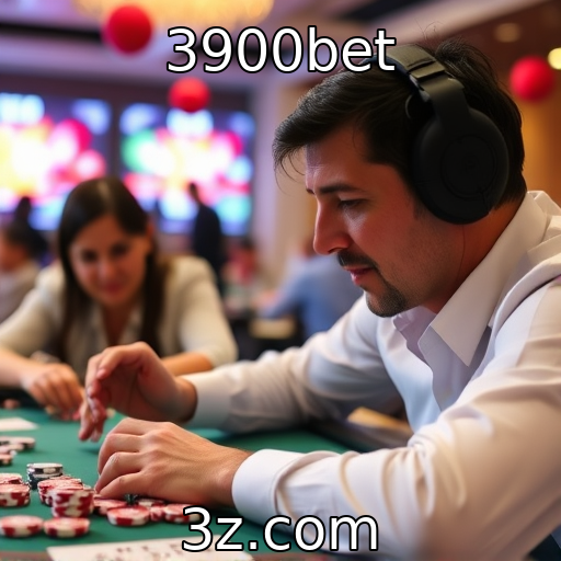 Investimentos em jogos independentes em ascensão