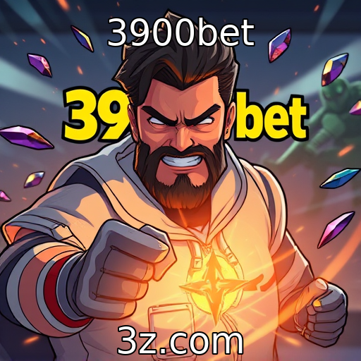 Inovação em narrativas interativas nos jogos