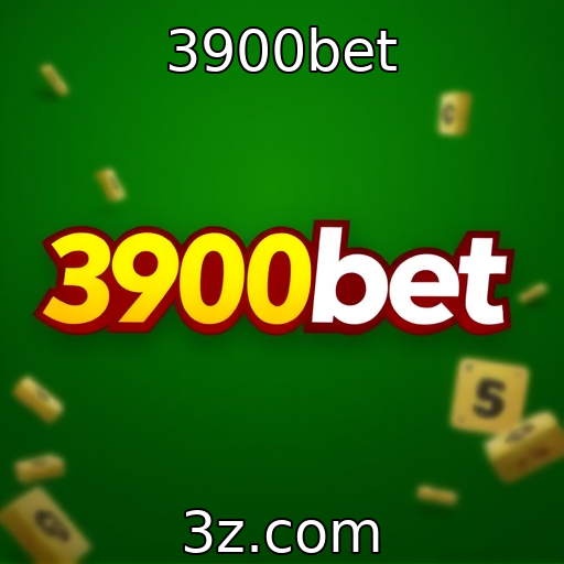 Crescimento do mercado de jogos mobile