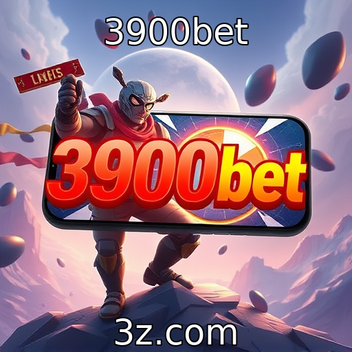 A evolução dos jogos mobile na indústria atual