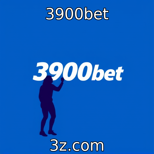 Apostas online ganham popularidade entre jovens