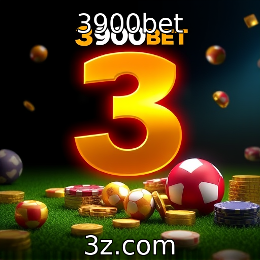 Crescimento do mercado de jogos online e tendências recentes