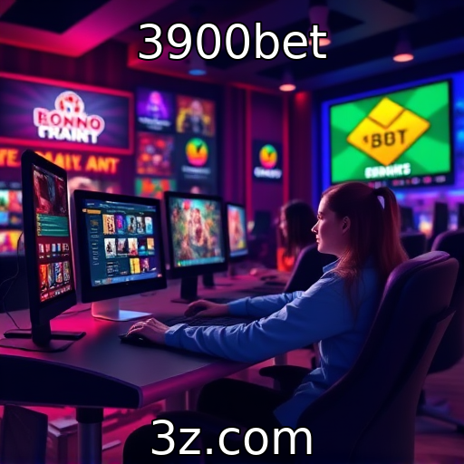 Crescimento do mercado de jogos online em 2025