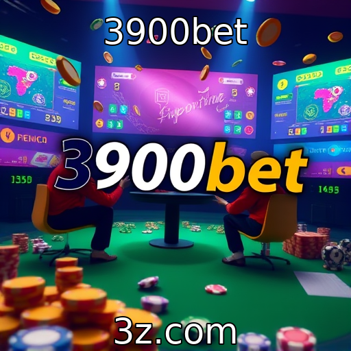 Regulamentação de jogos online em discussão