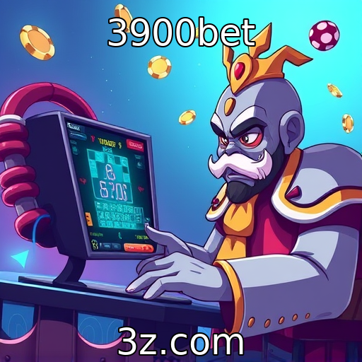 Novas tendências em jogos online conforme a demanda dos jogadores