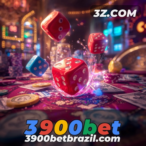 A Plataforma Inovadora da 3900bet Revoluciona o Jogo Online