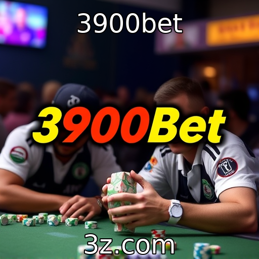 Mudanças no comportamento dos jogadores pós-pandemia