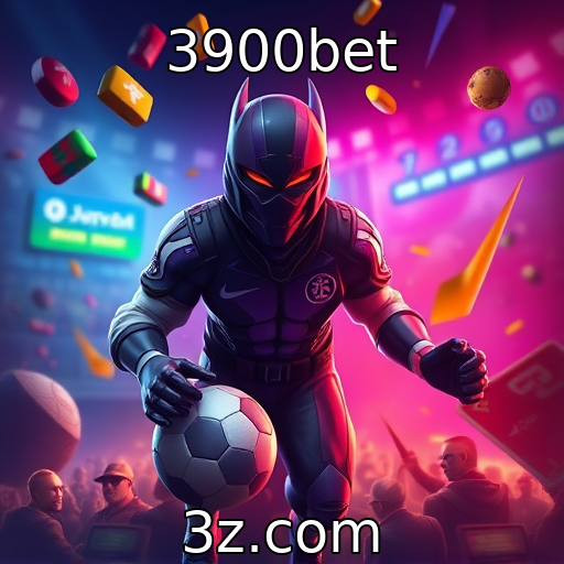 Impactos da regulamentação no mercado de jogos