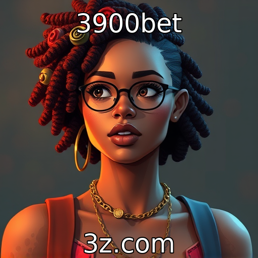 Estudo sobre a diversidade em personagens de jogos