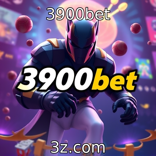 Impacto da tecnologia nas experiências de jogos